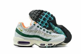 Picture of Nike Air Max 95 _SKU9607788210522418